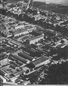 SBA VUE GENERALE 16